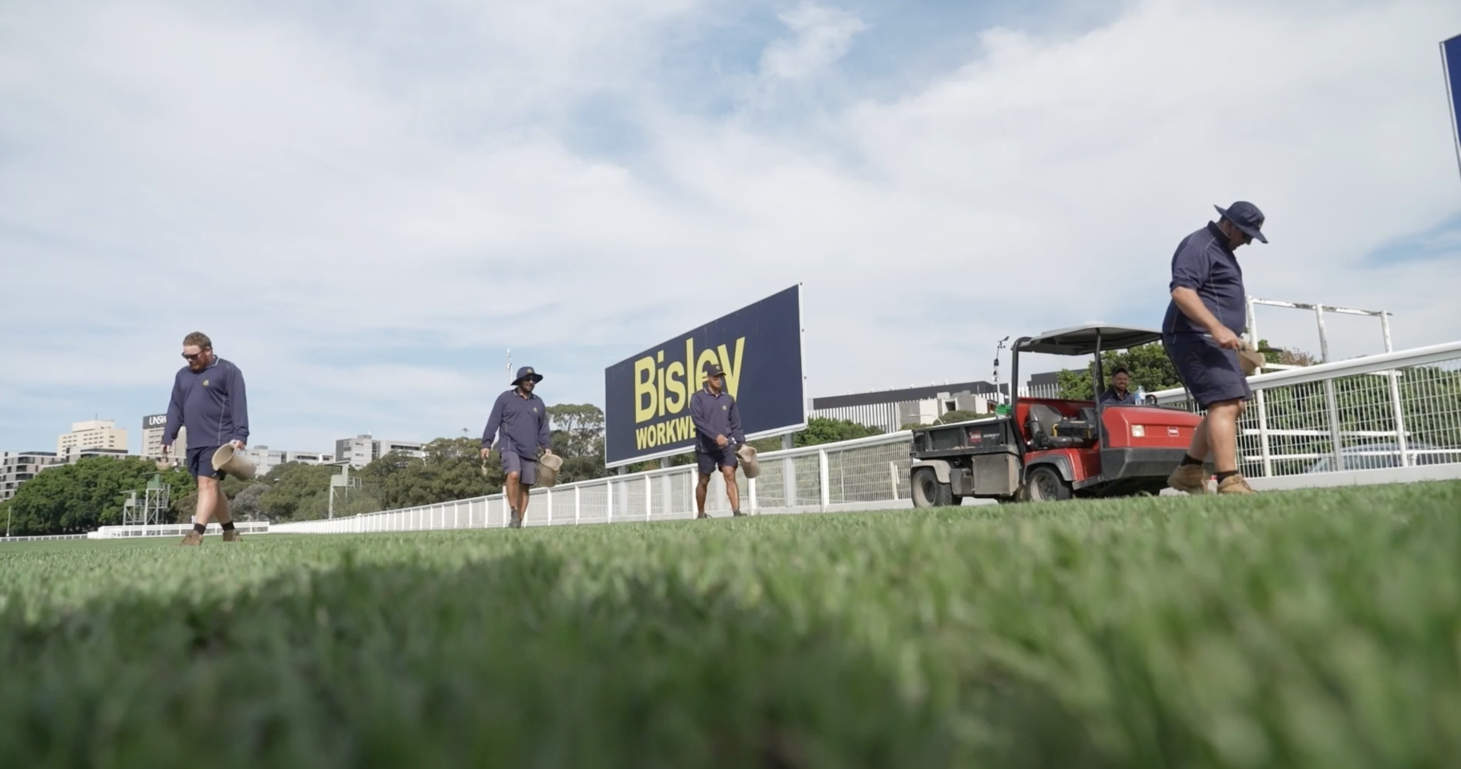 Enhance your employer brand with a high-impact Sydney corporate video that attracts top talent and showcases your company culture.